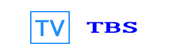 ＴＢＳ